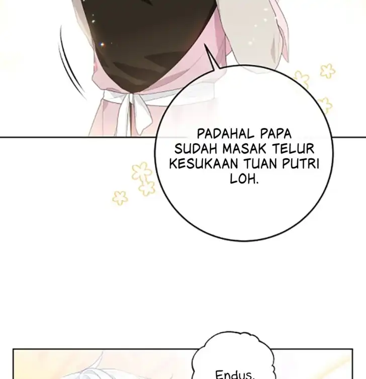 Chapter 1 - halaman 82