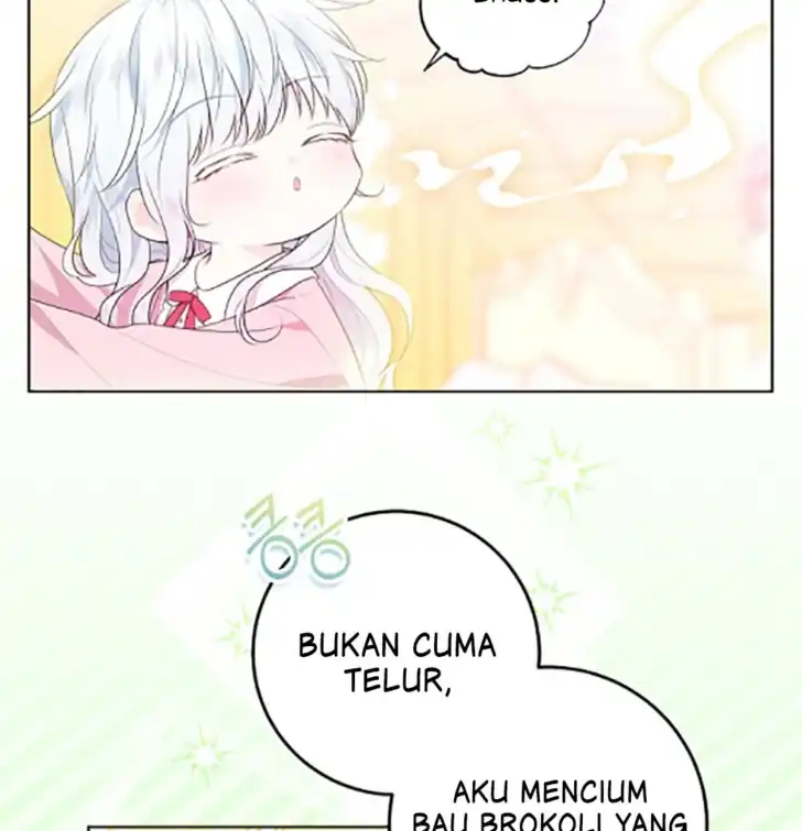 Chapter 1 - halaman 83