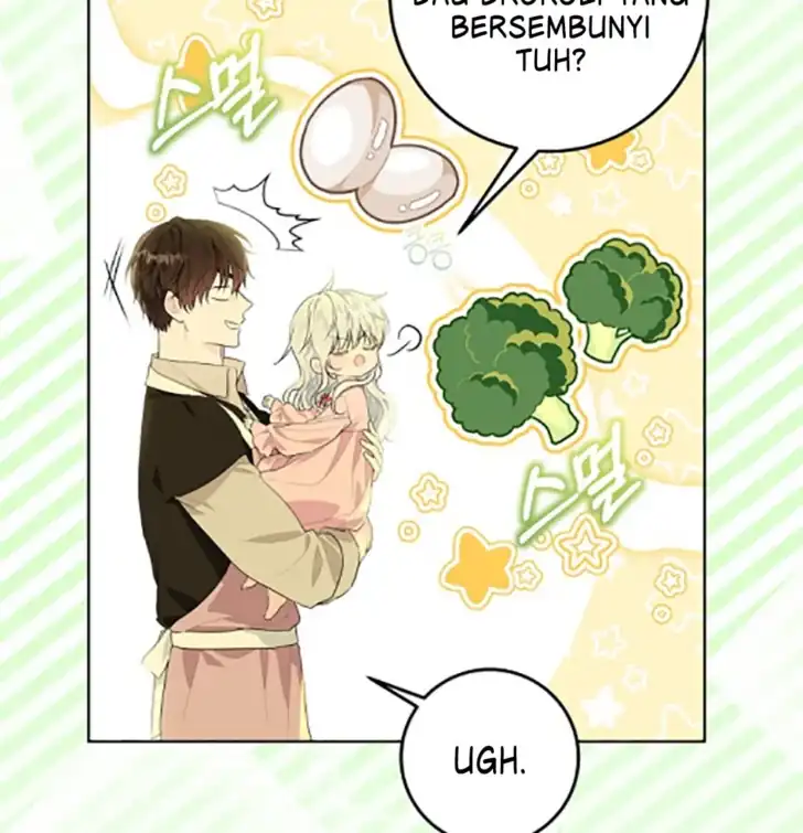 Chapter 1 - halaman 84