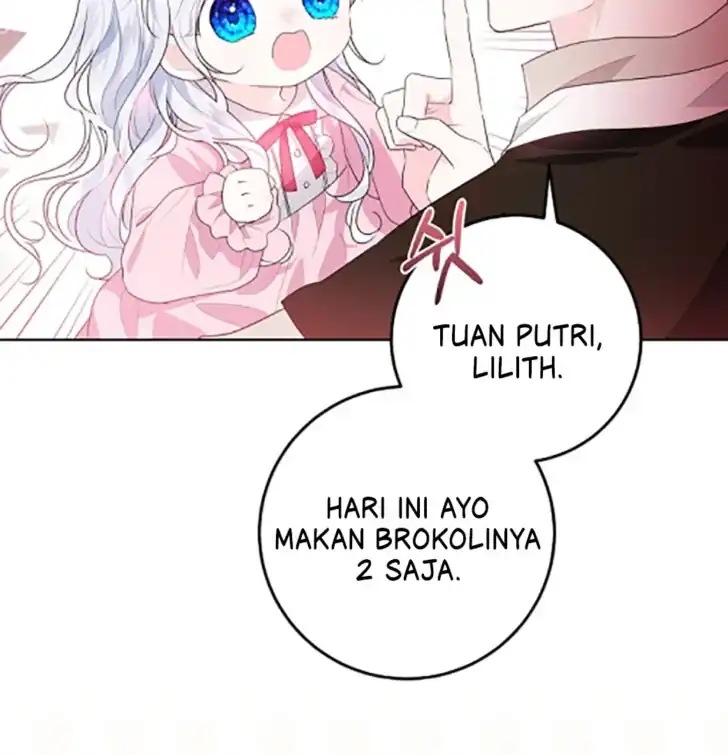 Chapter 1 - halaman 86