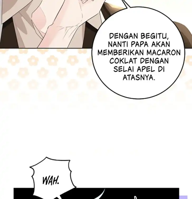 Chapter 1 - halaman 88