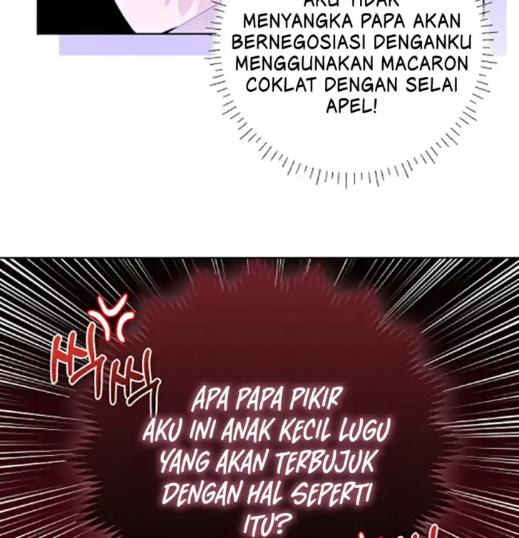Chapter 1 - halaman 90