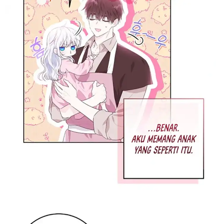 Chapter 1 - halaman 92