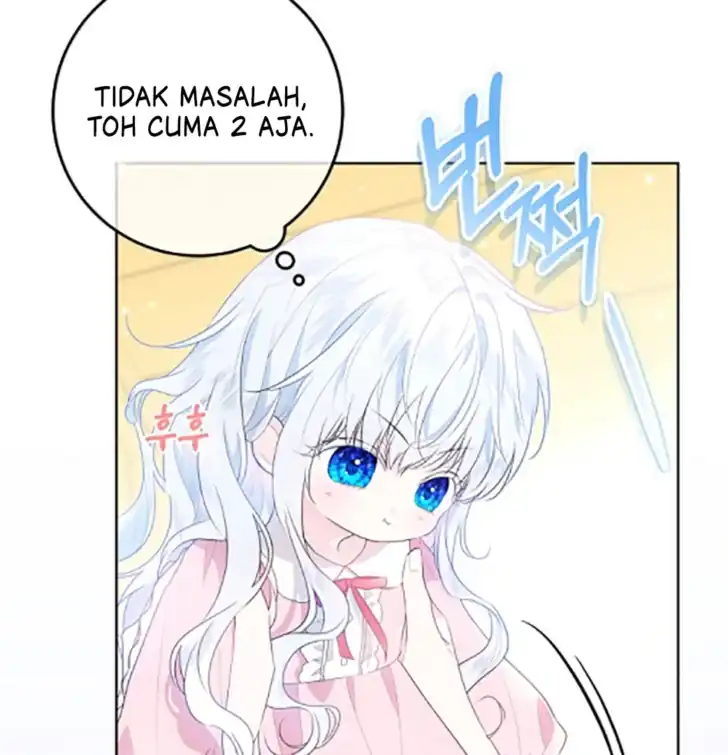 Chapter 1 - halaman 93