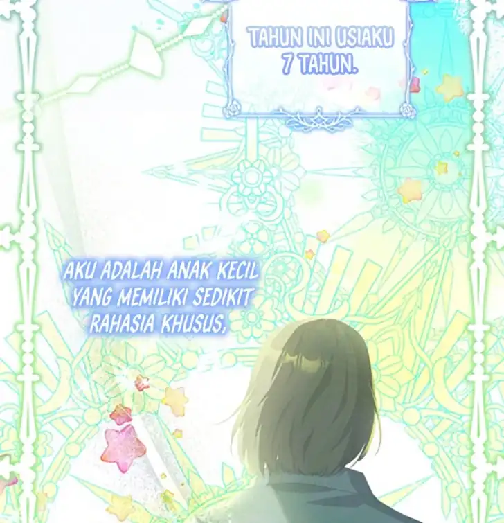 Chapter 1 - halaman 97