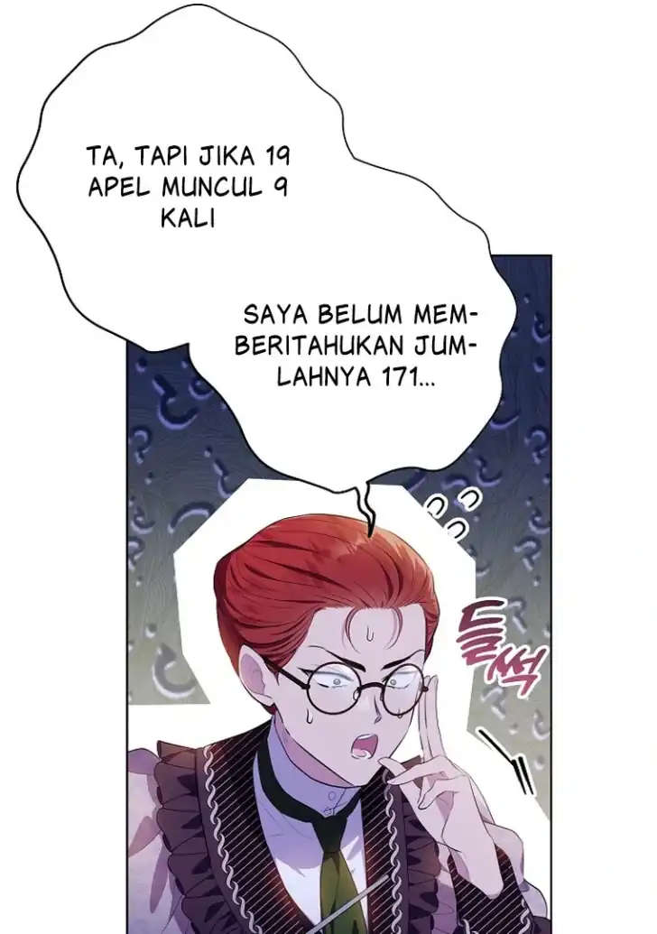 Chapter 10 - halaman 12