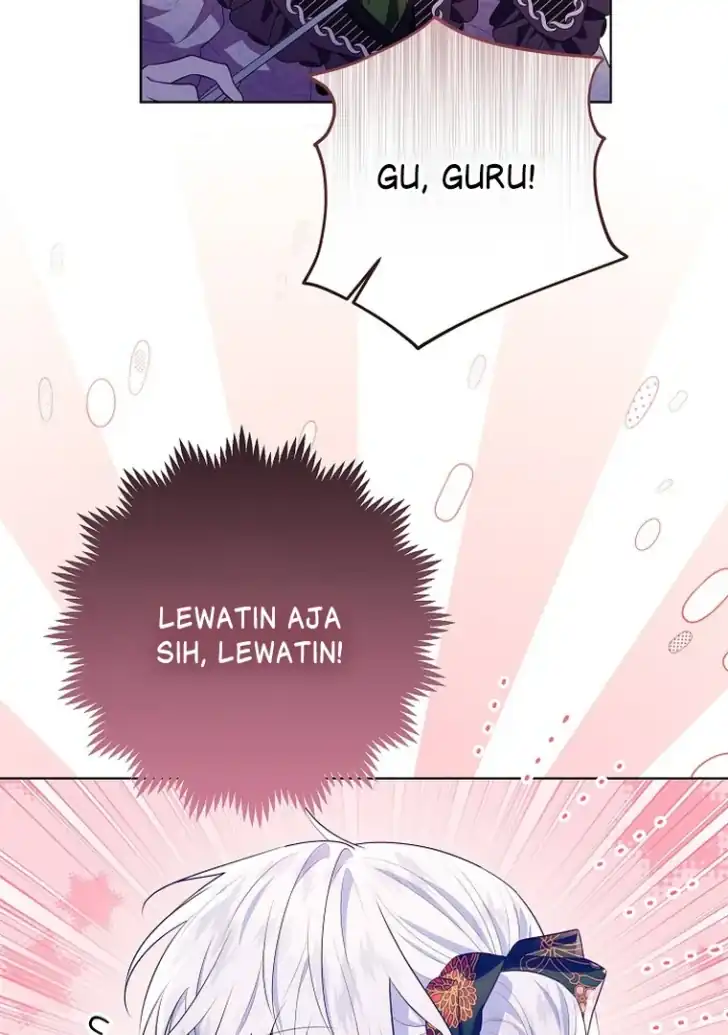 Chapter 10 - halaman 13