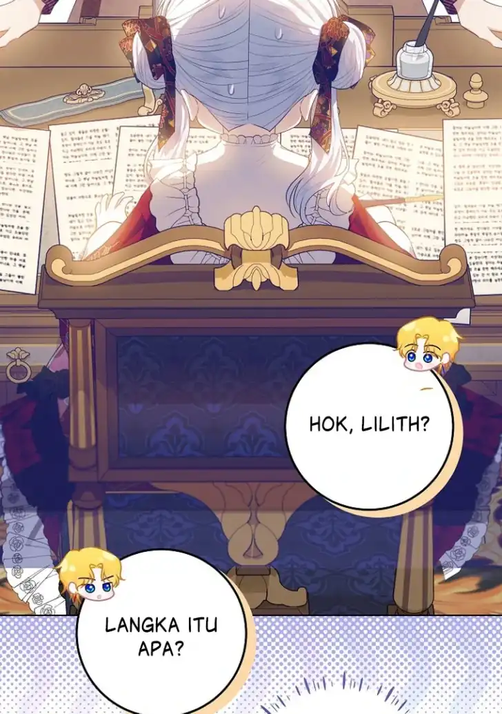 Chapter 10 - halaman 17