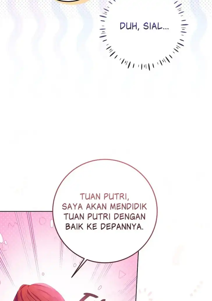 Chapter 10 - halaman 18