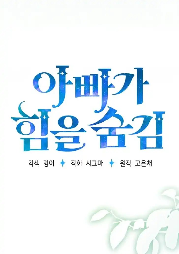 Chapter 10 - halaman 22