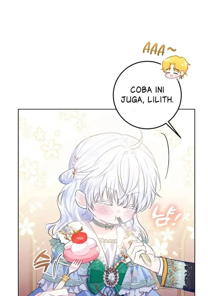 Chapter 10 - halaman 28