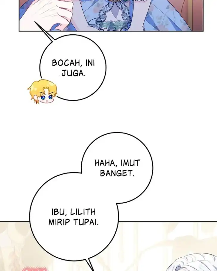 Chapter 10 - halaman 29
