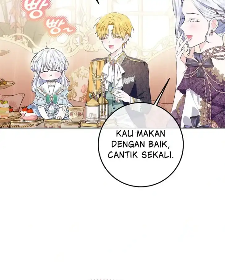 Chapter 10 - halaman 30