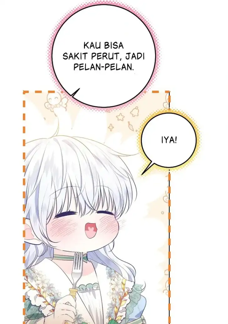 Chapter 10 - halaman 31