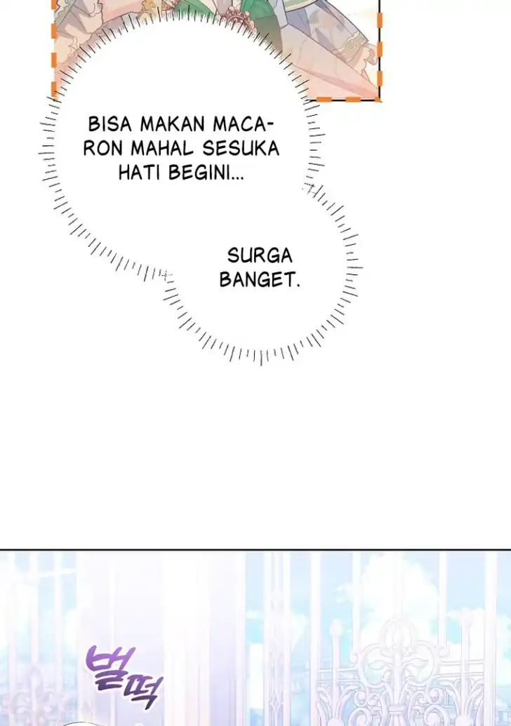 Chapter 10 - halaman 32