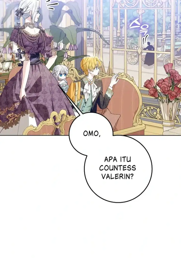 Chapter 10 - halaman 33