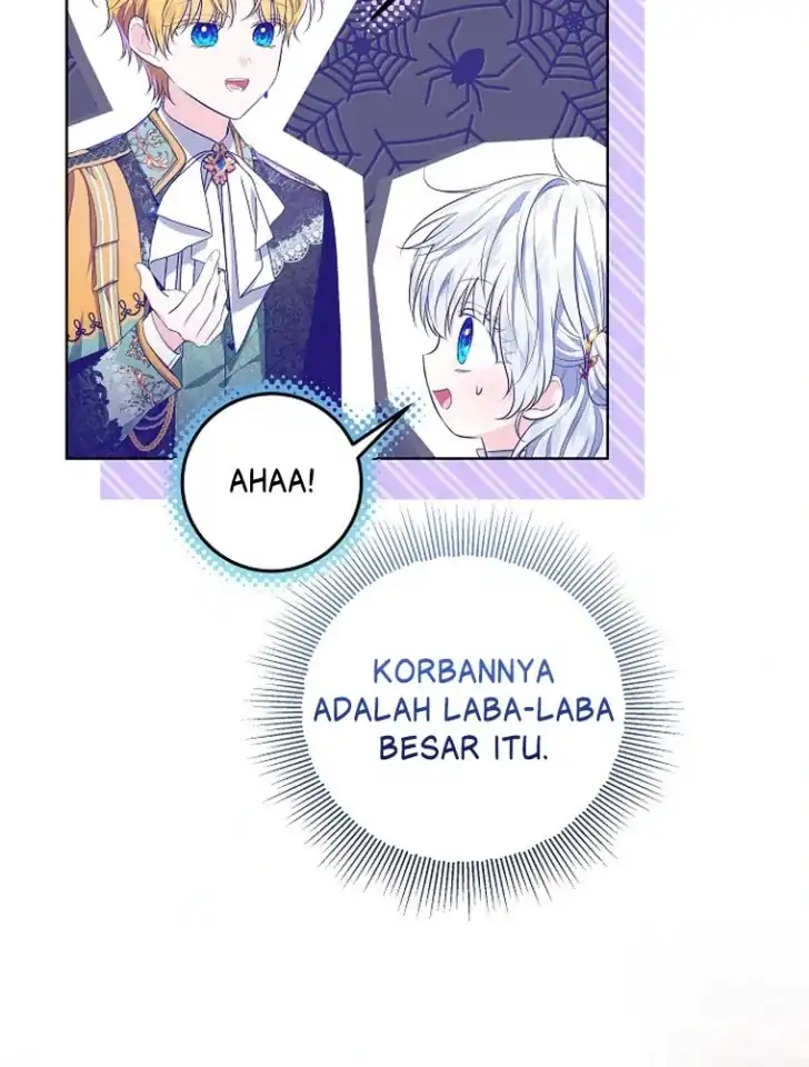 Chapter 10 - halaman 39