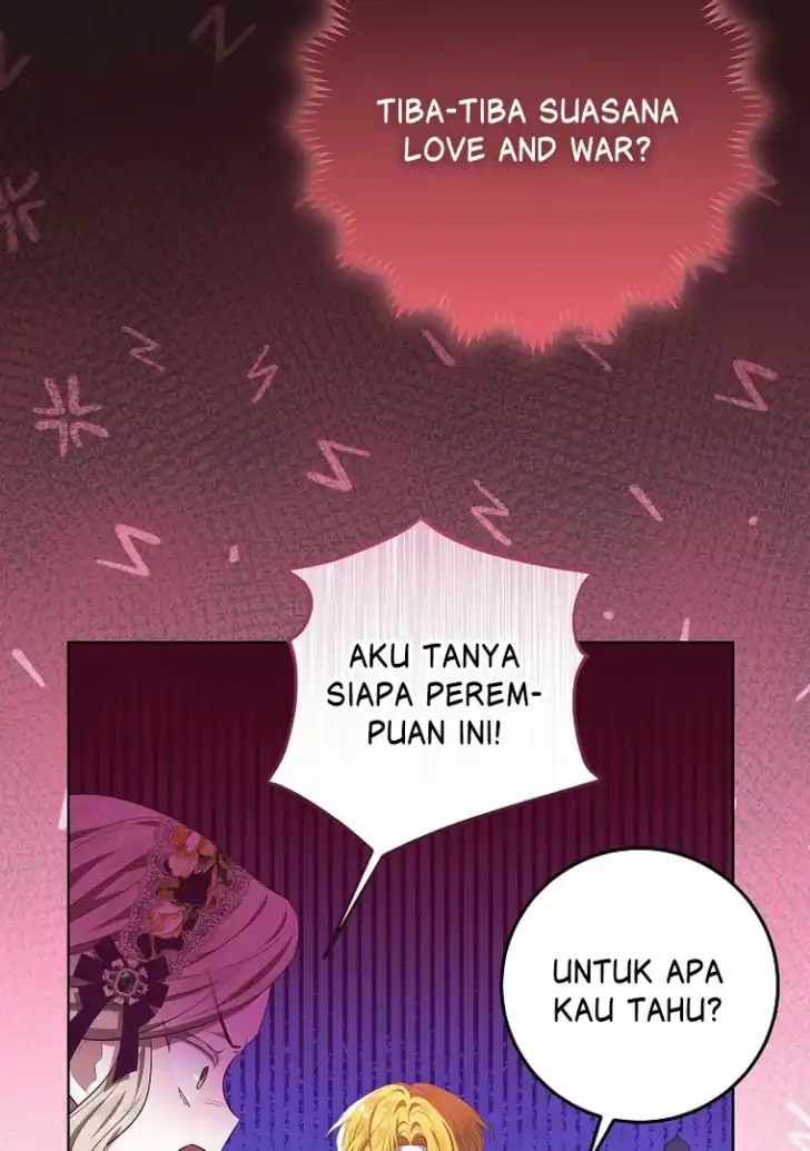 Chapter 10 - halaman 45