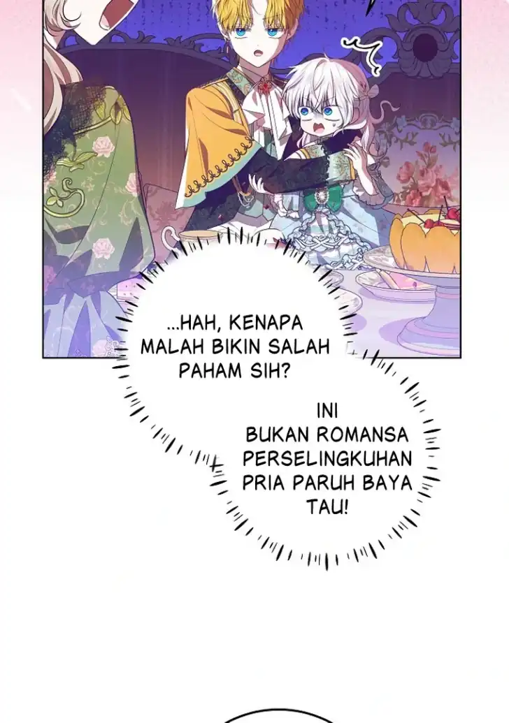 Chapter 10 - halaman 46