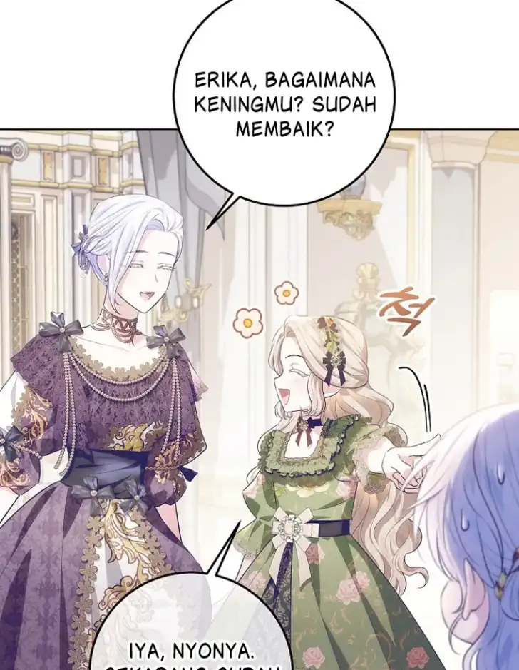 Chapter 10 - halaman 47