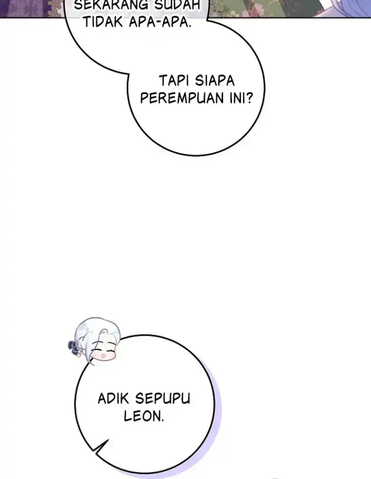 Chapter 10 - halaman 48