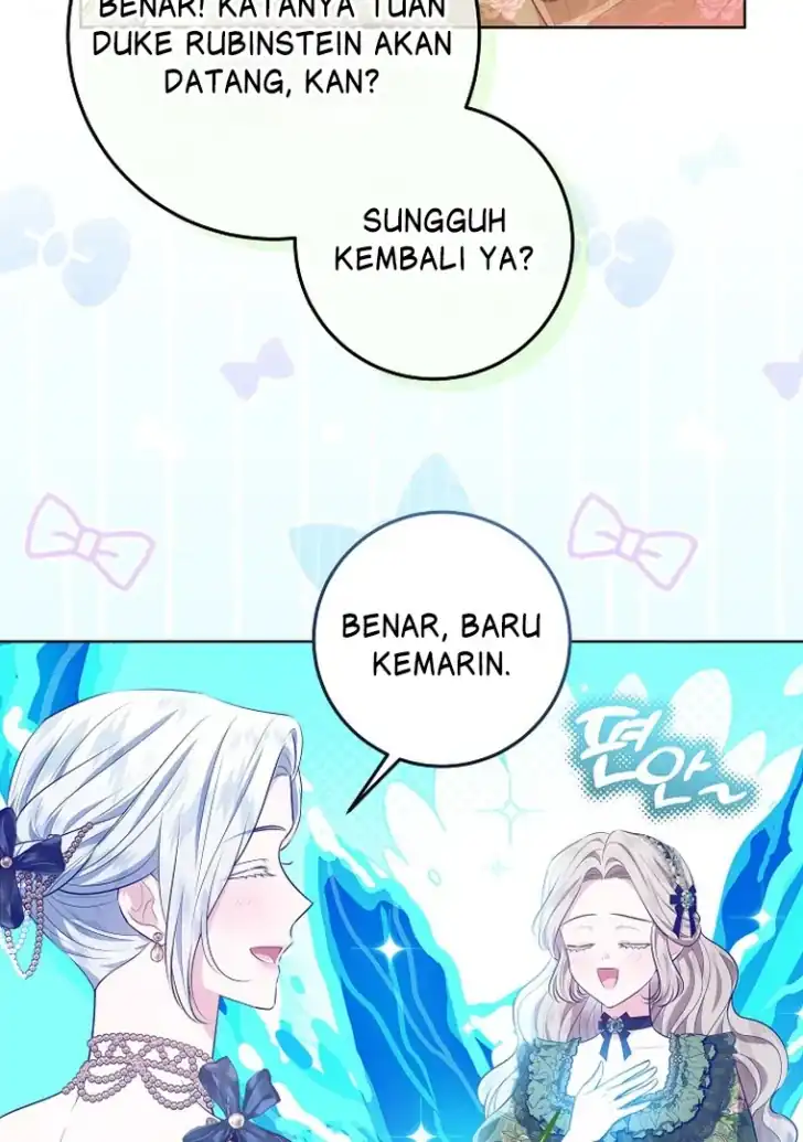 Chapter 10 - halaman 50