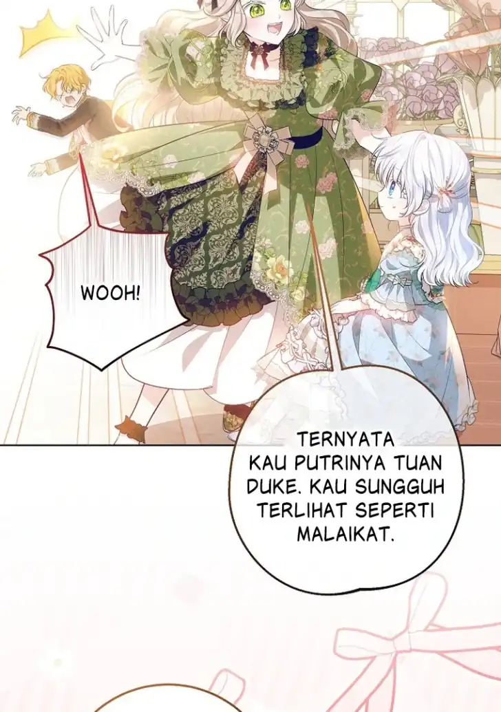 Chapter 10 - halaman 52