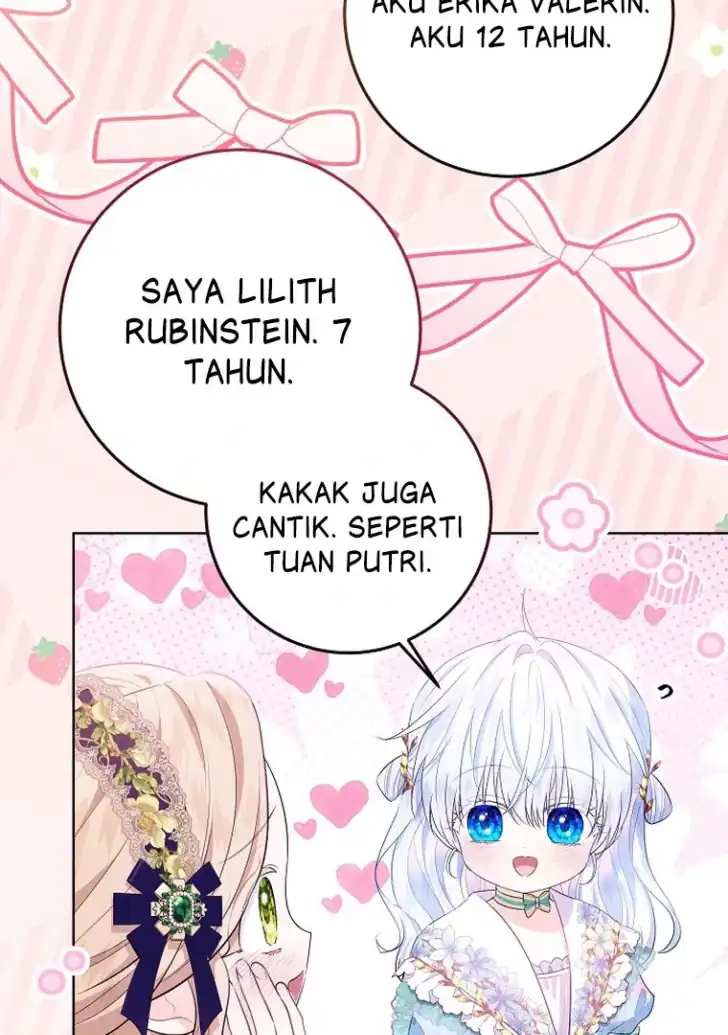 Chapter 10 - halaman 54