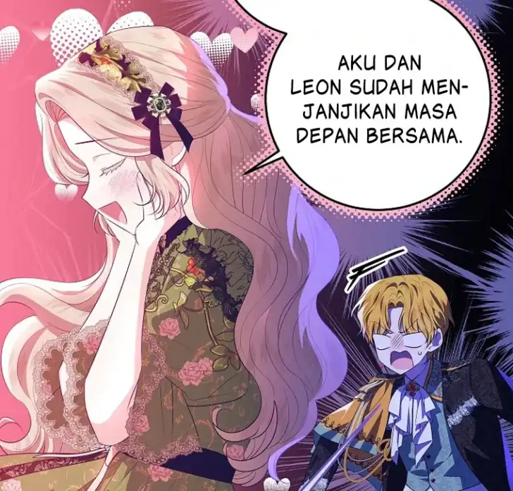 Chapter 10 - halaman 56