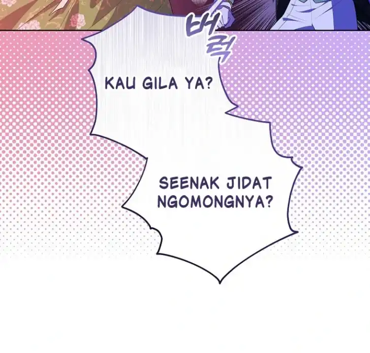 Chapter 10 - halaman 57