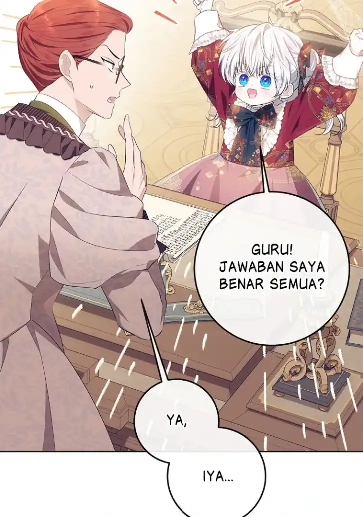 Chapter 10 - halaman 7