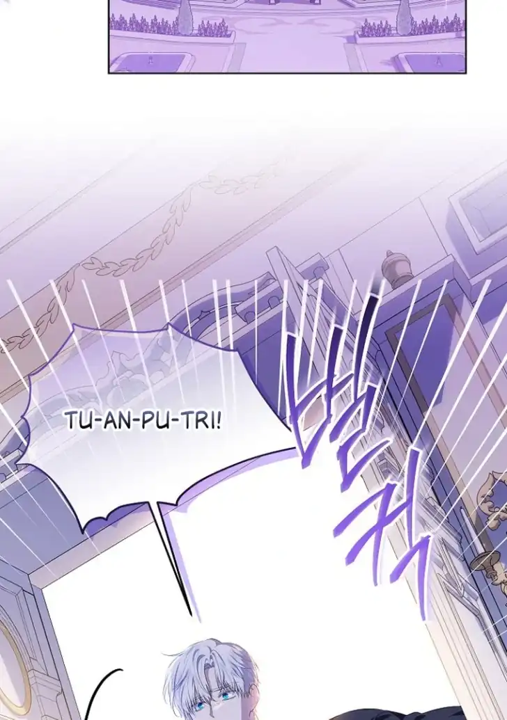 Chapter 10 - halaman 62
