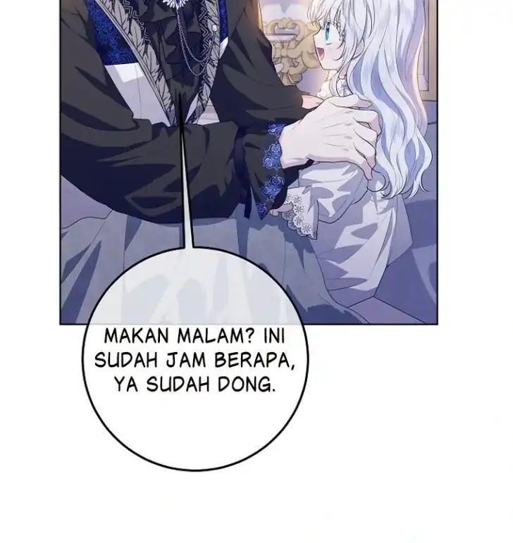 Chapter 10 - halaman 66