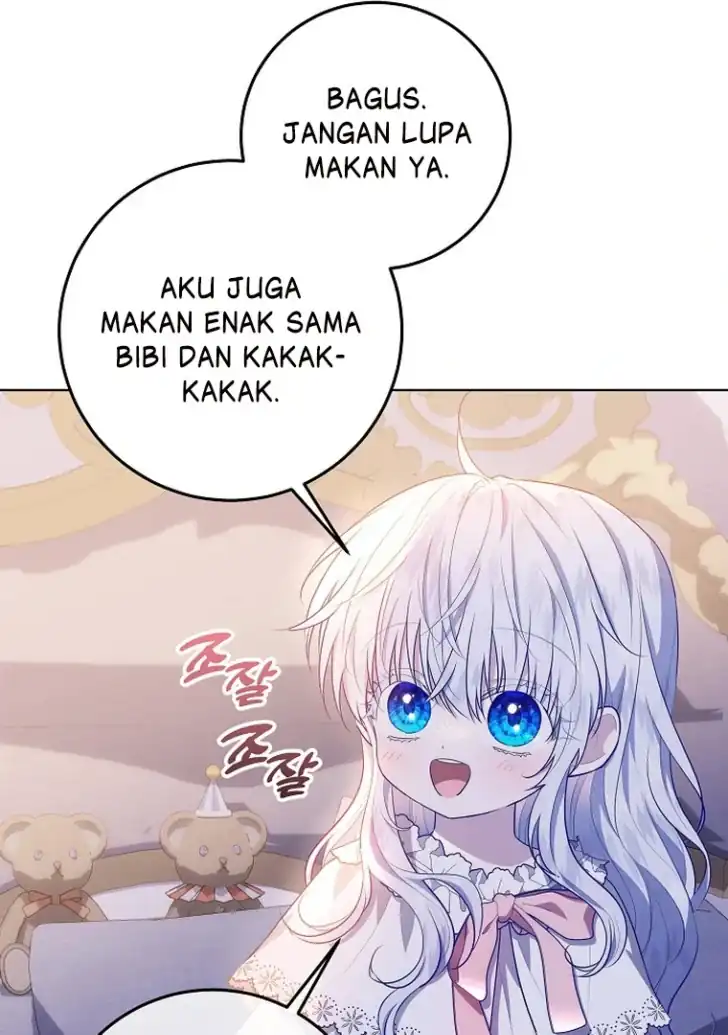 Chapter 10 - halaman 67