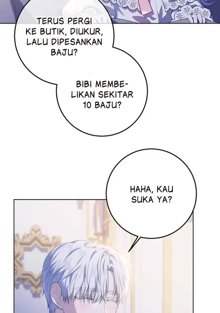 Chapter 10 - halaman 68