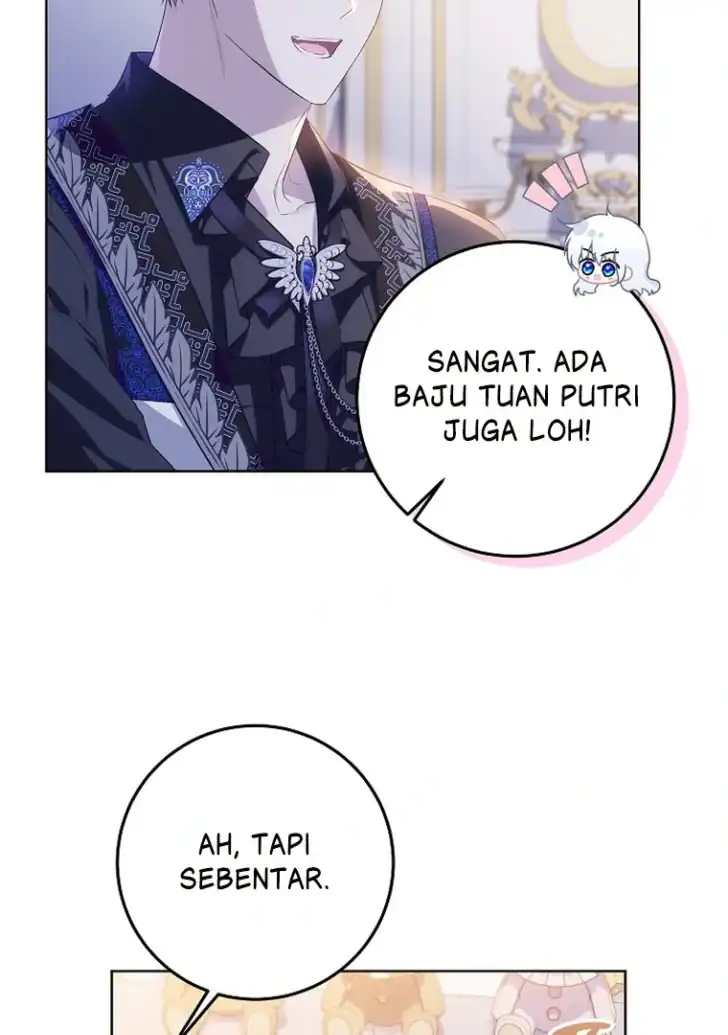 Chapter 10 - halaman 69