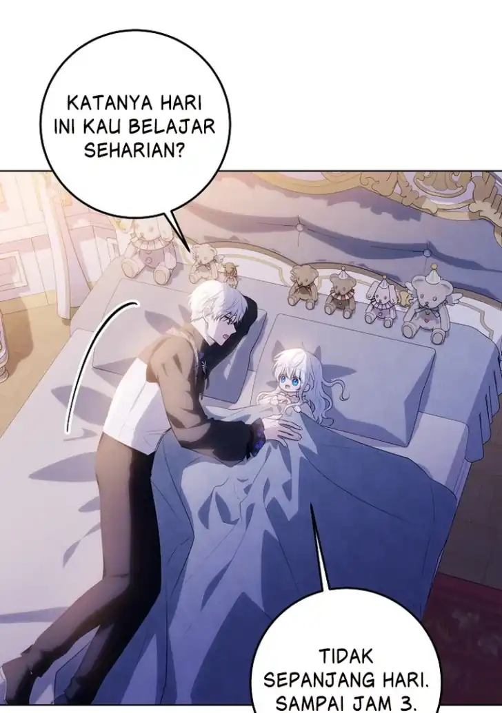 Chapter 10 - halaman 71