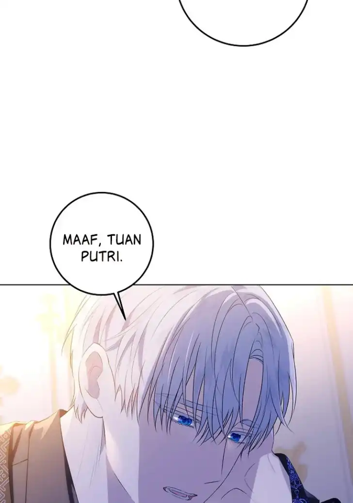 Chapter 10 - halaman 72