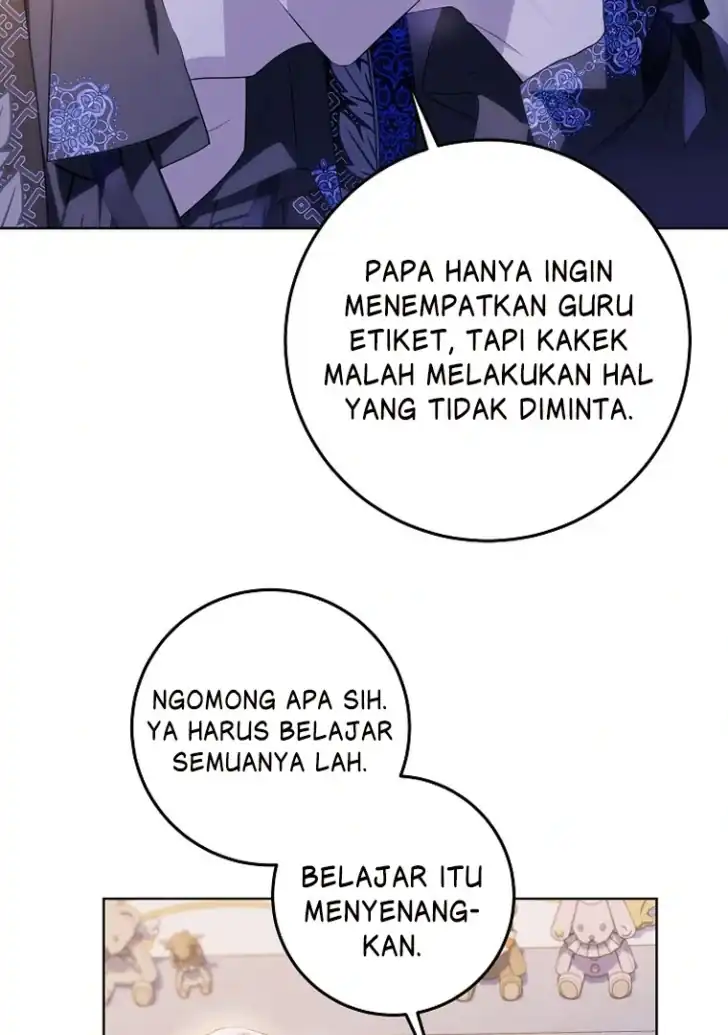 Chapter 10 - halaman 73