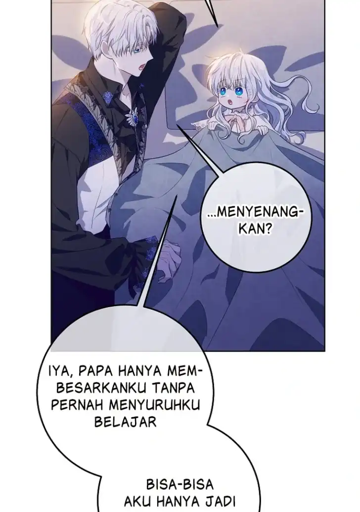 Chapter 10 - halaman 74