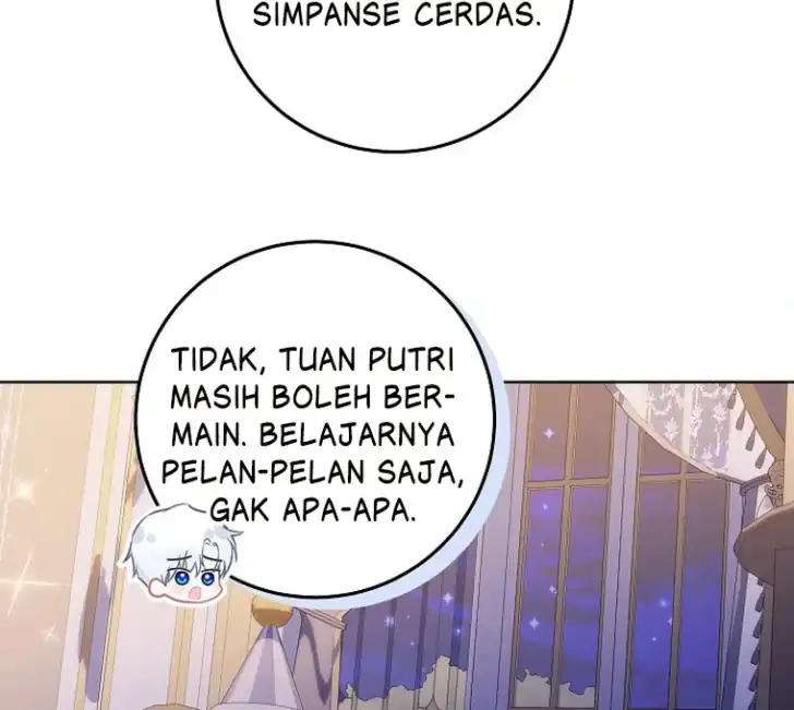 Chapter 10 - halaman 75