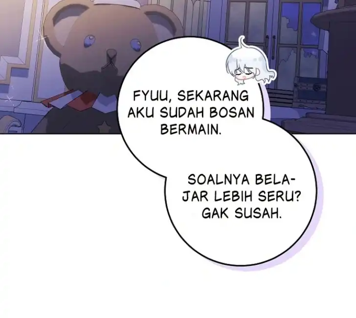 Chapter 10 - halaman 76