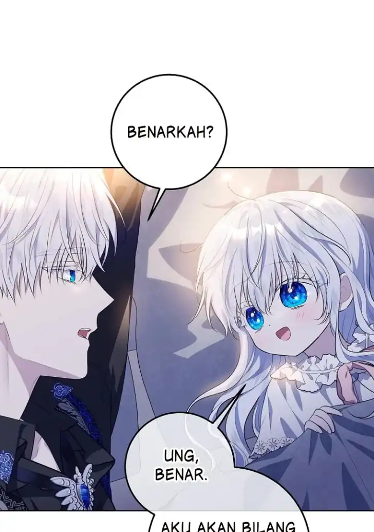 Chapter 10 - halaman 77