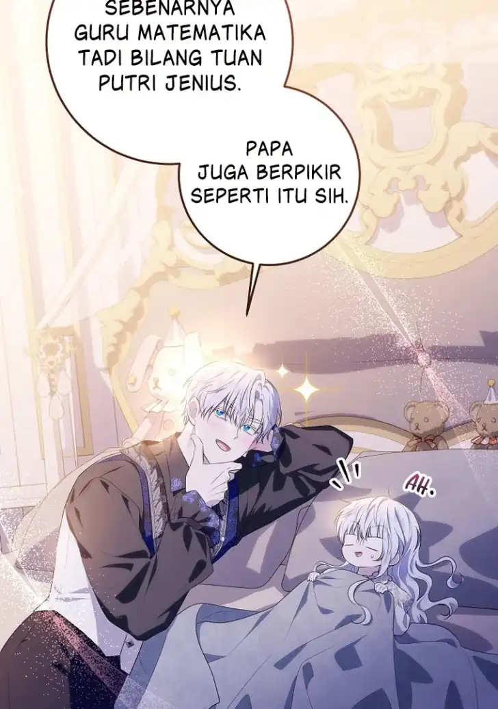 Chapter 10 - halaman 80