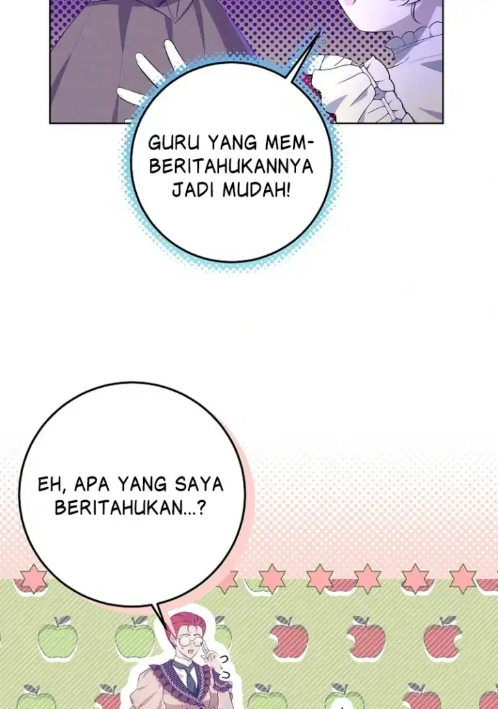 Chapter 10 - halaman 9
