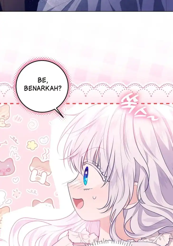Chapter 10 - halaman 81