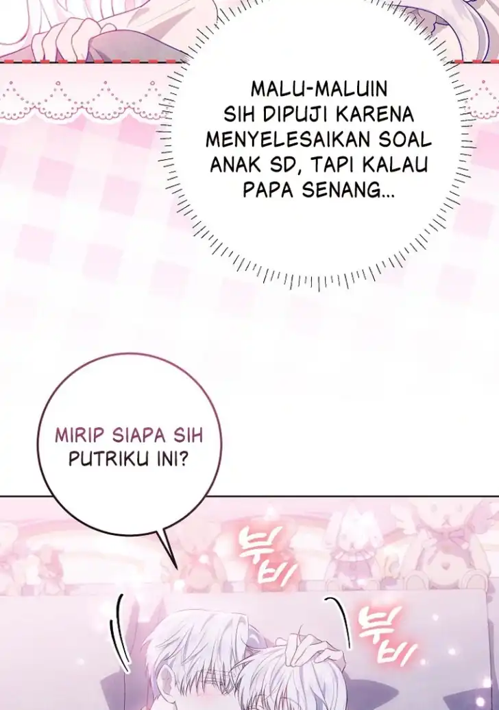 Chapter 10 - halaman 82