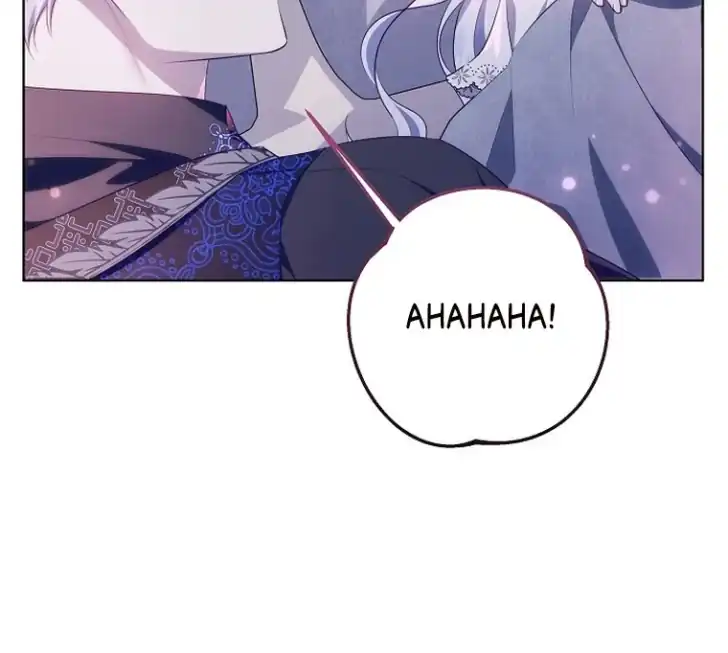 Chapter 10 - halaman 85