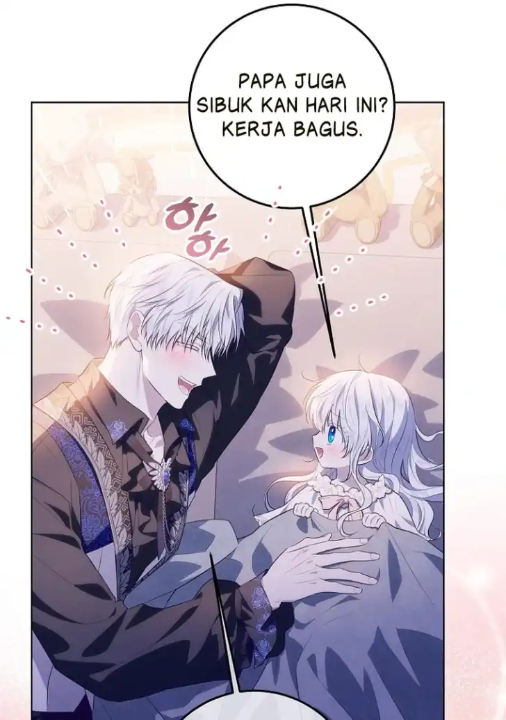 Chapter 10 - halaman 86