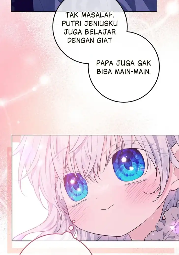Chapter 10 - halaman 87